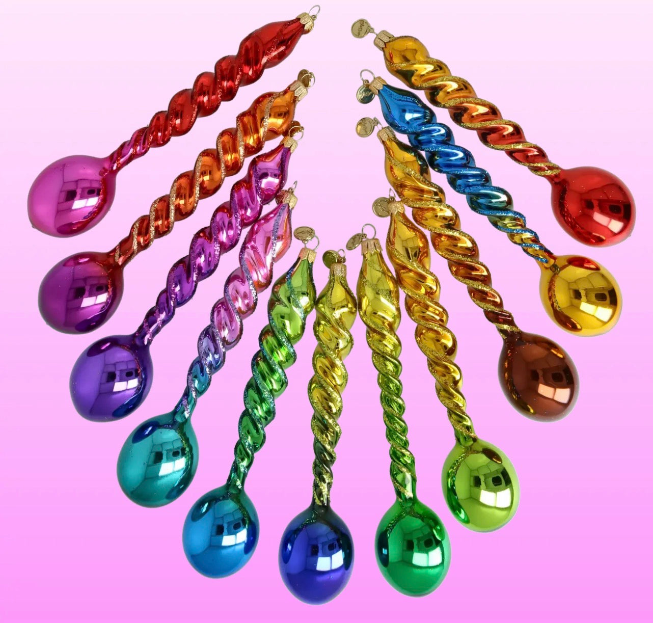 Drops 2026 all colors pack