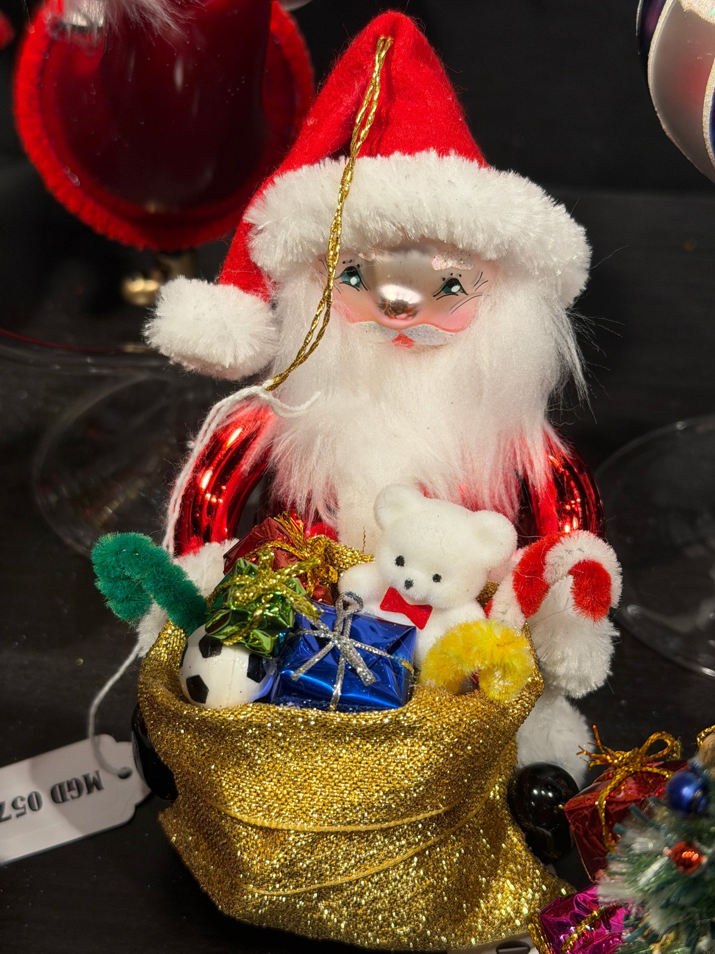 2026 Santa MGD 057