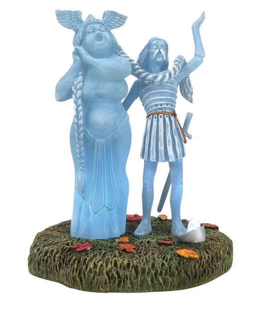 Harriet Steals the Scene 6018462