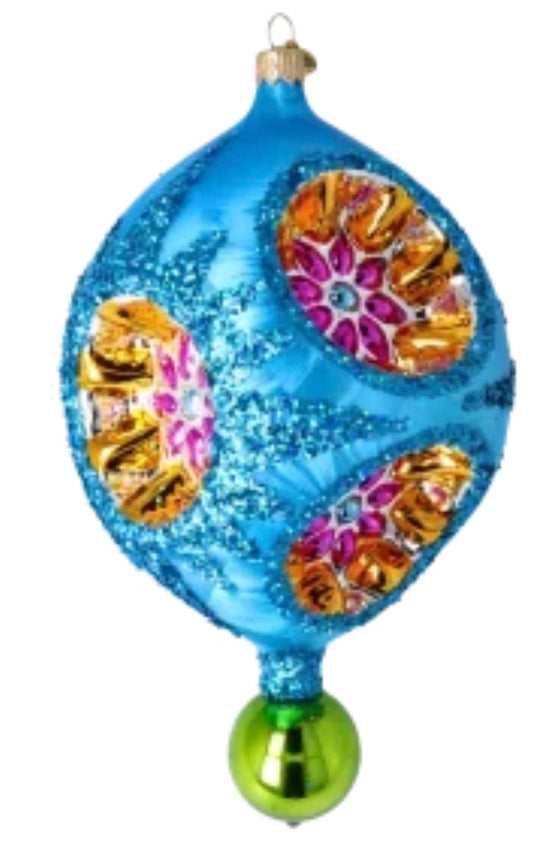 Cosmic Bloom 2026-003 Pre Order