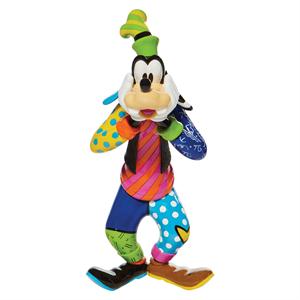 Disney Britto Goofy