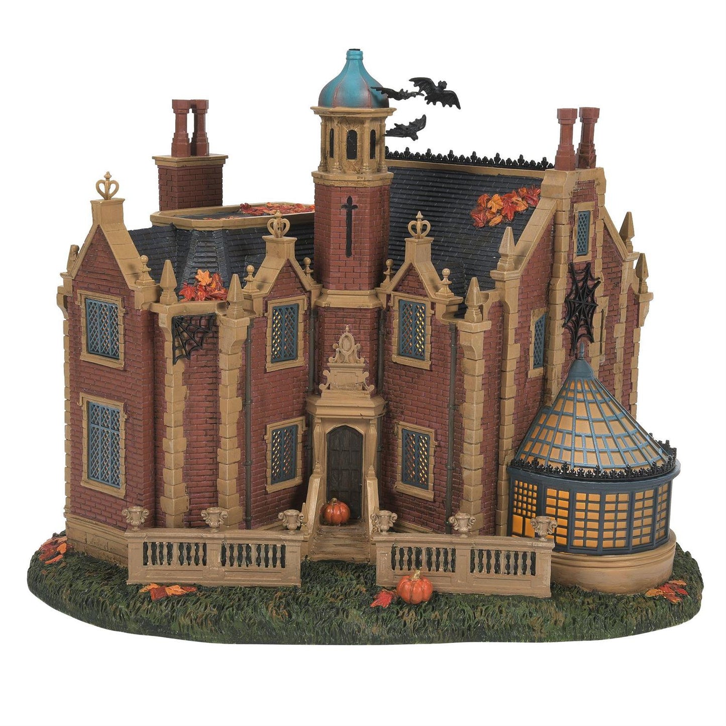Disney World Haunted Mansion bundled set