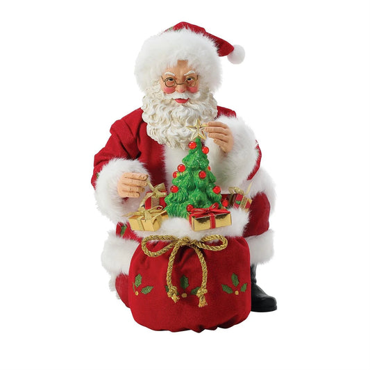 Holiday Favorite-2025