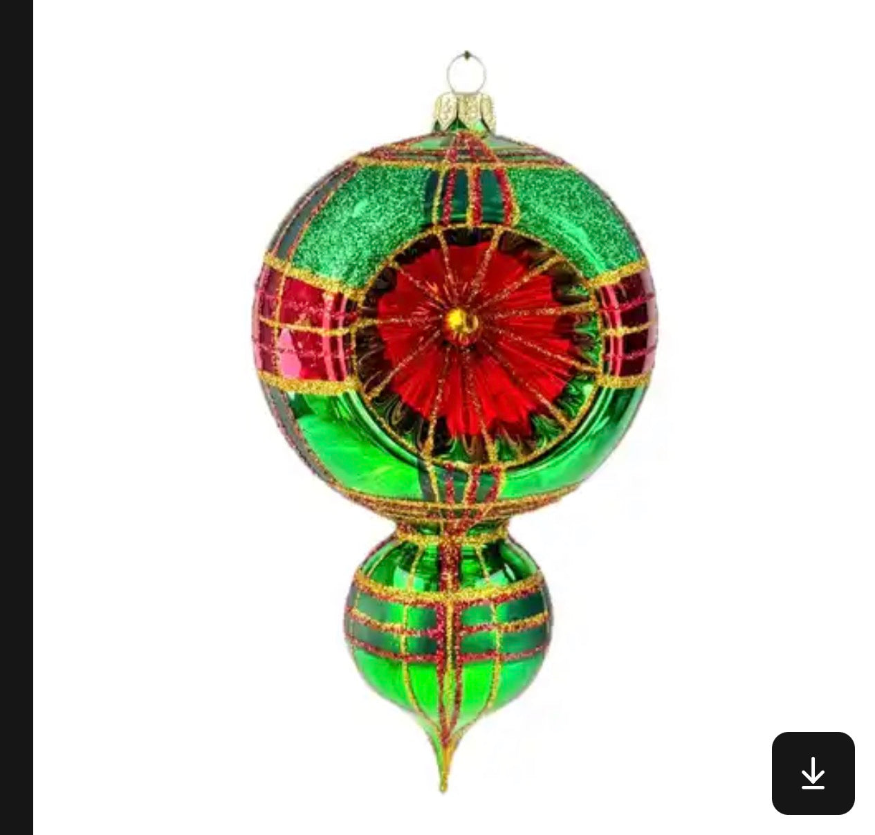 Holiday Heritage Drop Pre Order