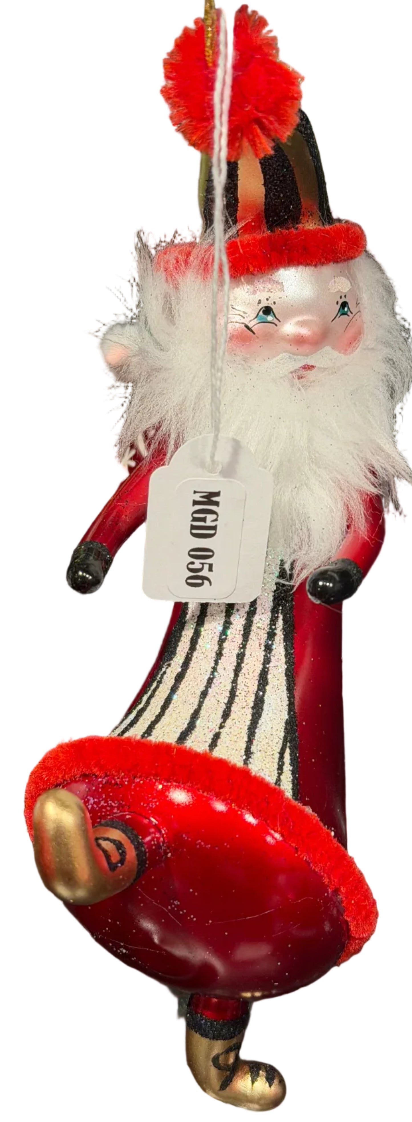 2026 Santa MGD 056