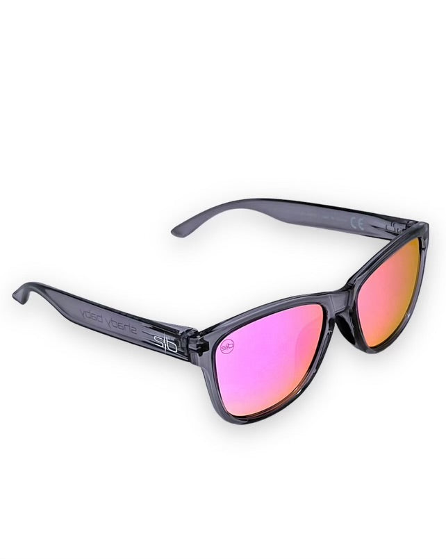 Shady Baby Polarized Sunglasses