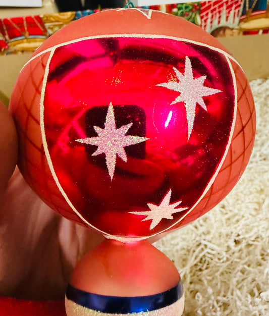 15th Anniversary Christopher's Favorites