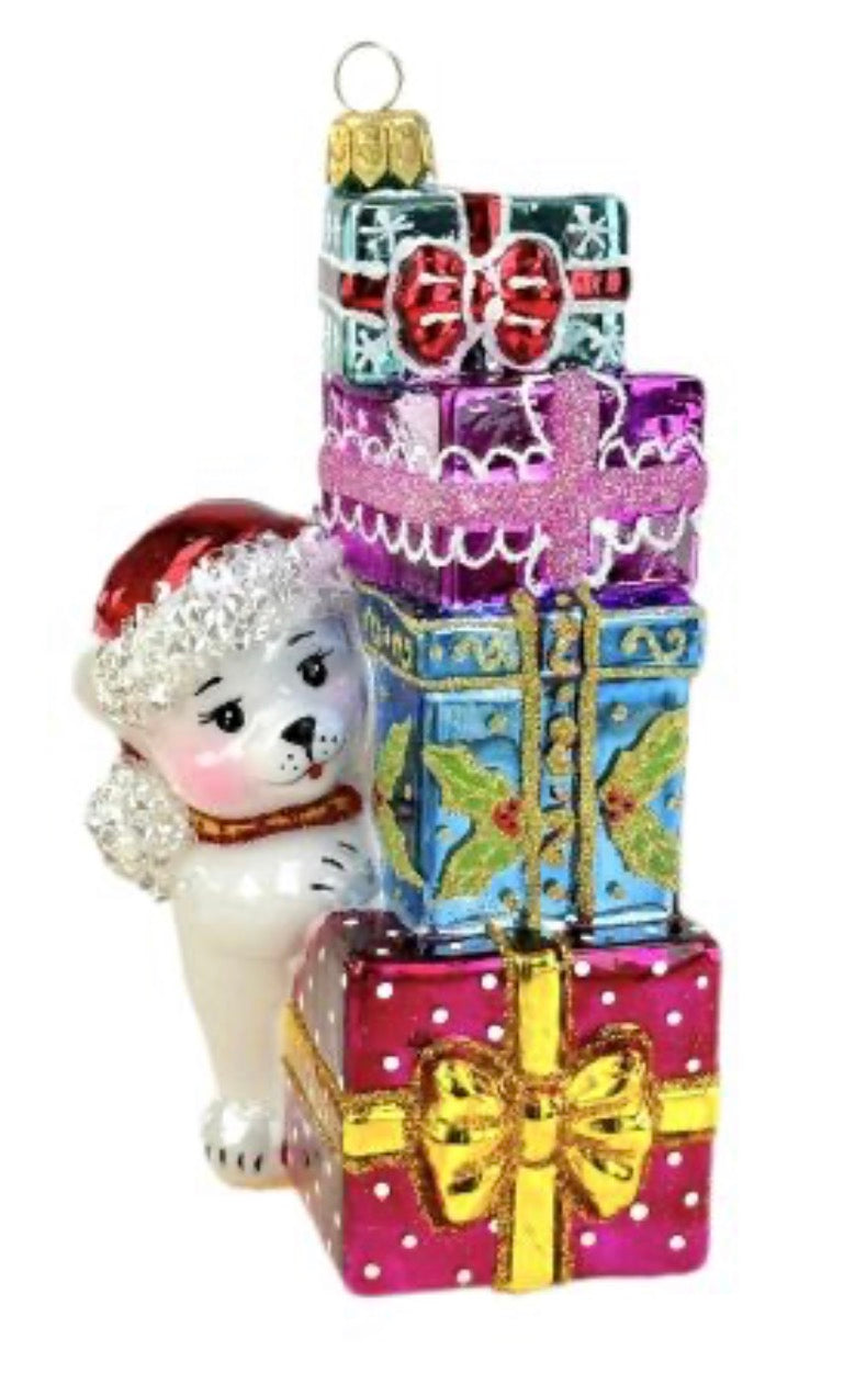 Sweet bear 2770A