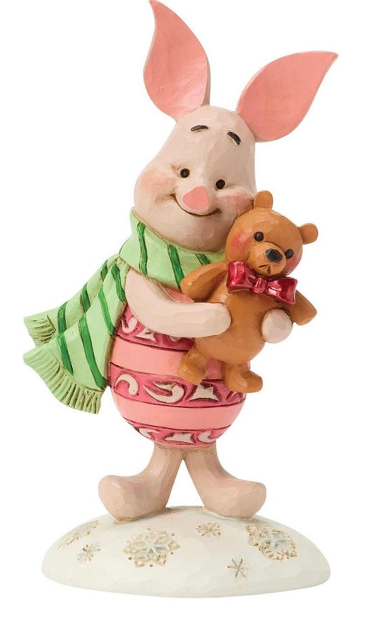 Piglet Mini