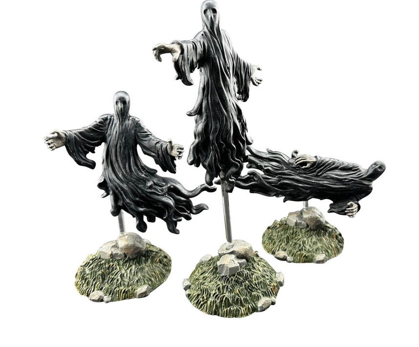 2026 Harry Potter Bundle