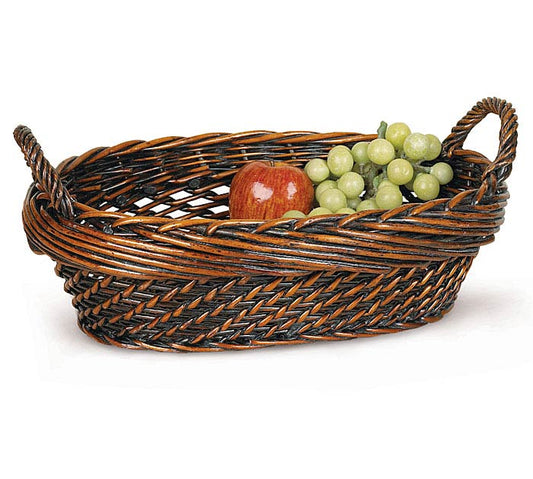 Basket stain Willow