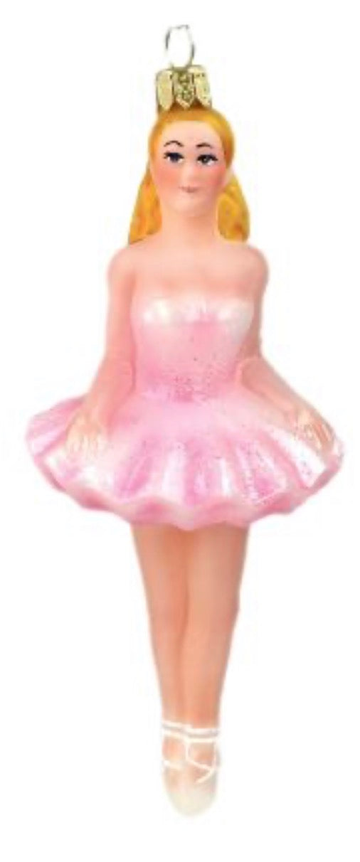 2026 Ballerina 2722X