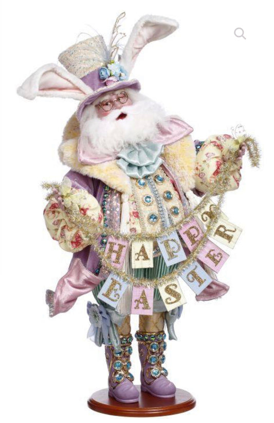 Father Easter - 27 Inches