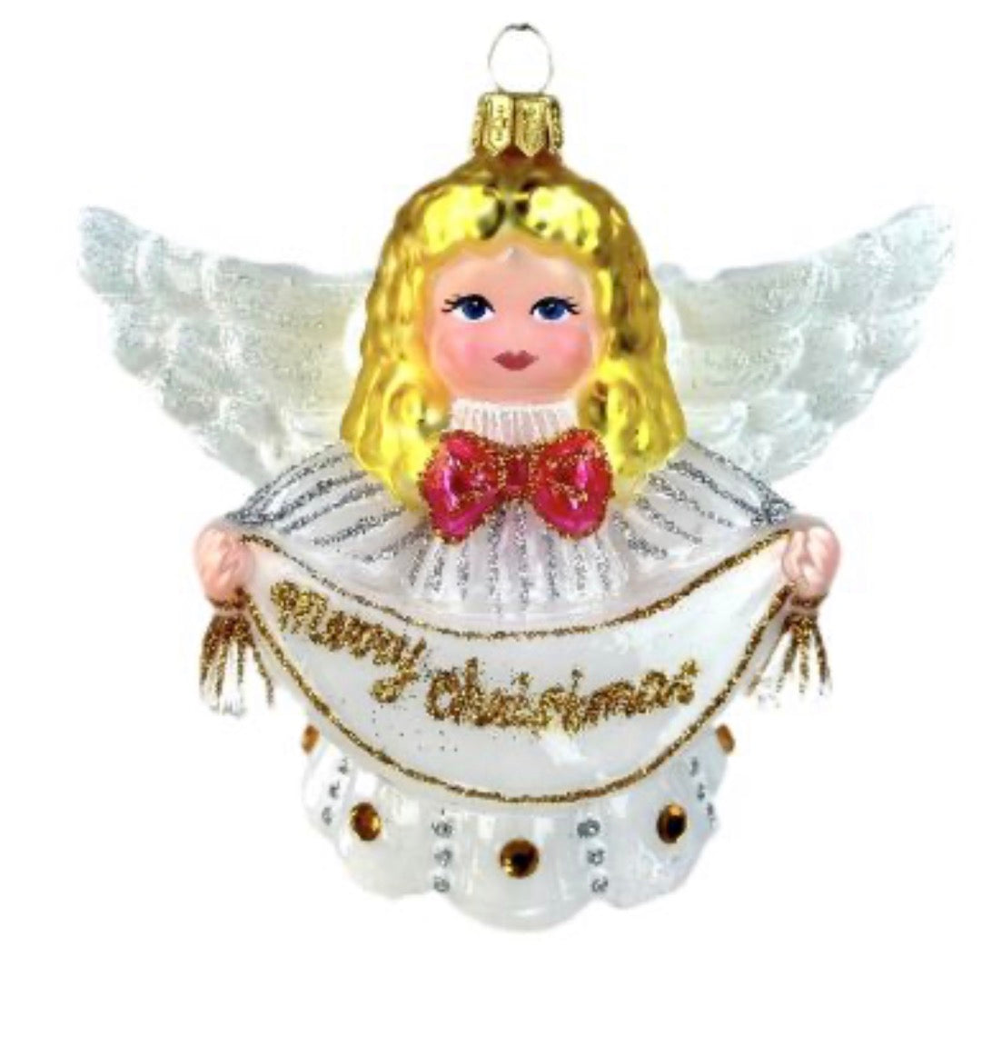 Angel white 2785x