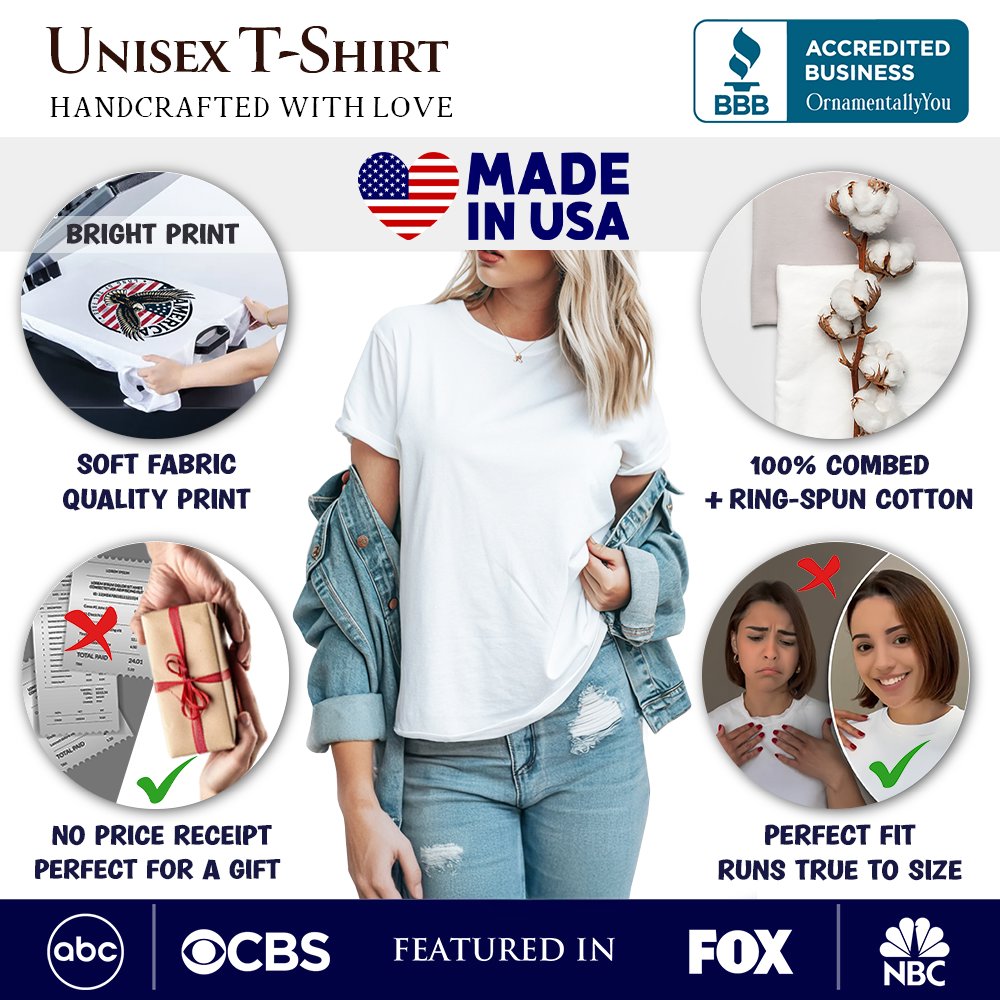 It's Spooky Season Y'all T-Shirt, Funny Western Halloween Tee for Pumpkin Cowboys