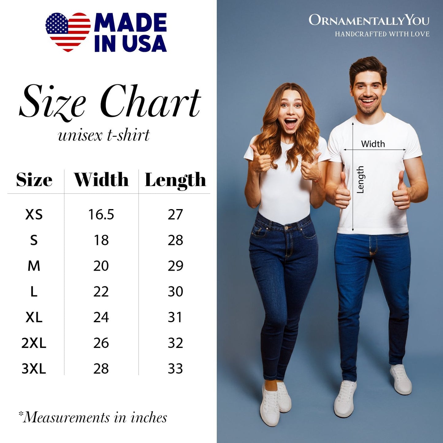 Scary Pumpkin Face T‑Shirt, Minimalist Tee with Spooky Flair