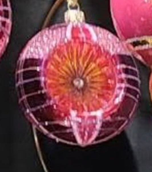 2026 Love Ball 2735A