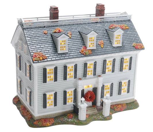 2026 Hocus Pocus Bundle