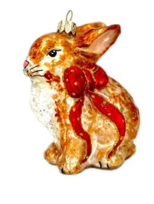 2026 Bunny B 4" Pre Order