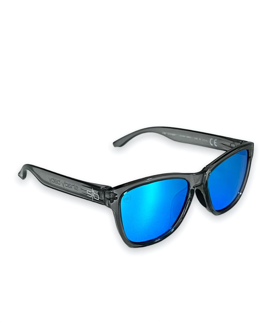 Shady Baby Polarized Sunglasses