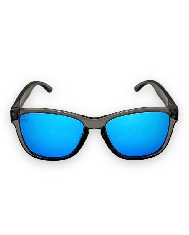 Shady Baby Polarized Sunglasses