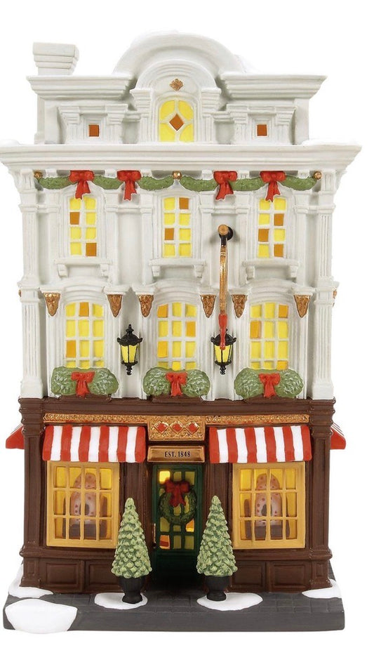 Chris' Kringles 6018311