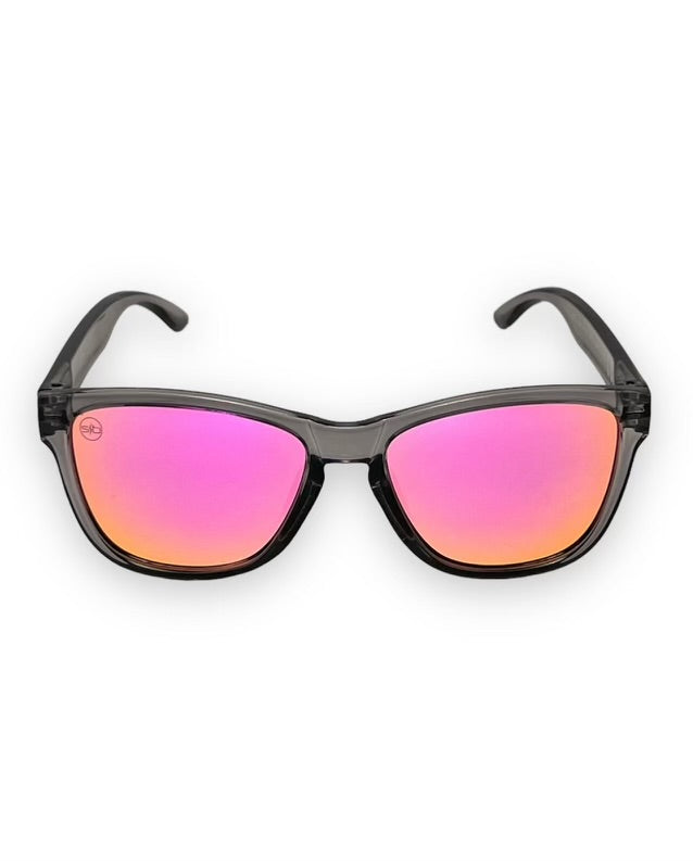 Shady Baby Polarized Sunglasses