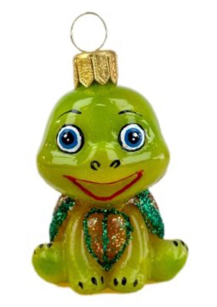 Little Turtle 3010A