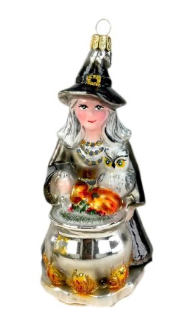 Night Witch 2781A