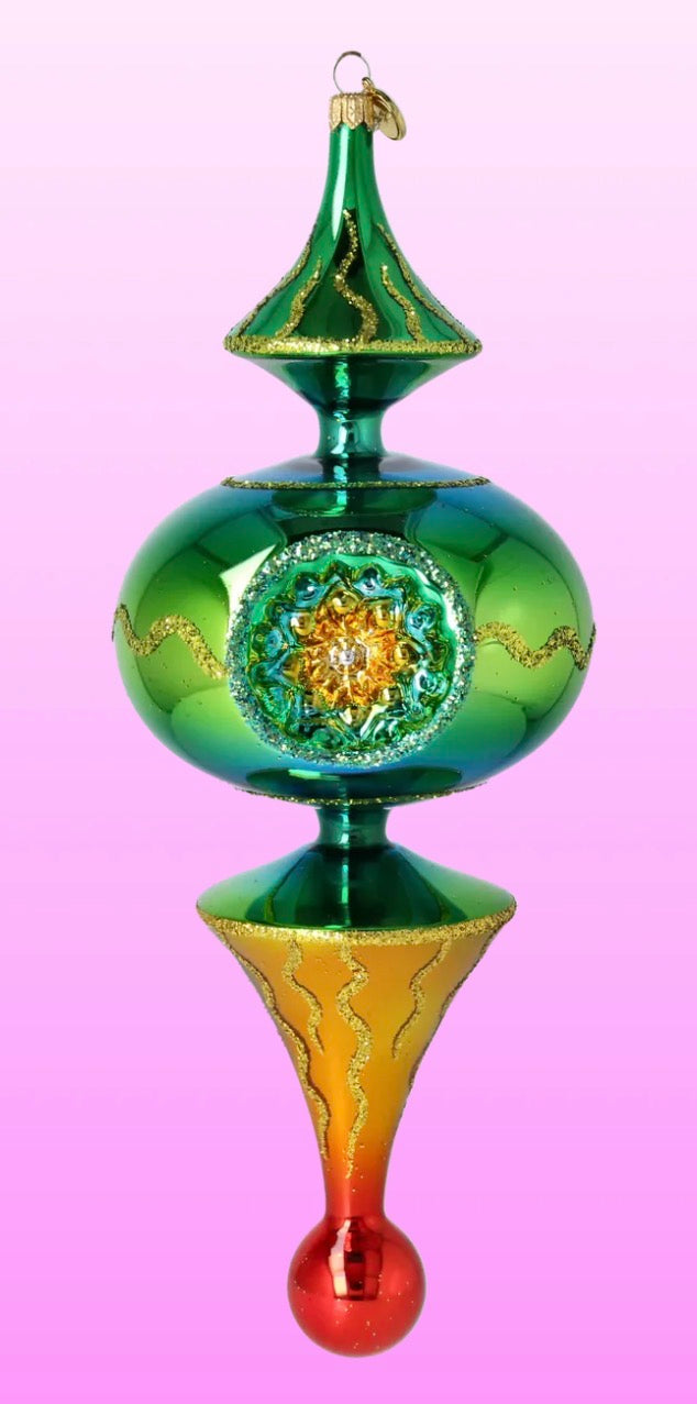 Emerald Core 2026-106 Pre Order