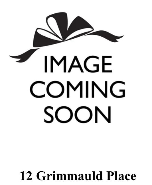 2026 Harry Potter Bundle