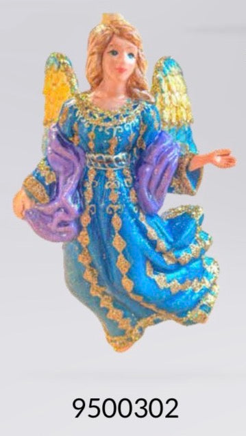 2026 Angel 9500302