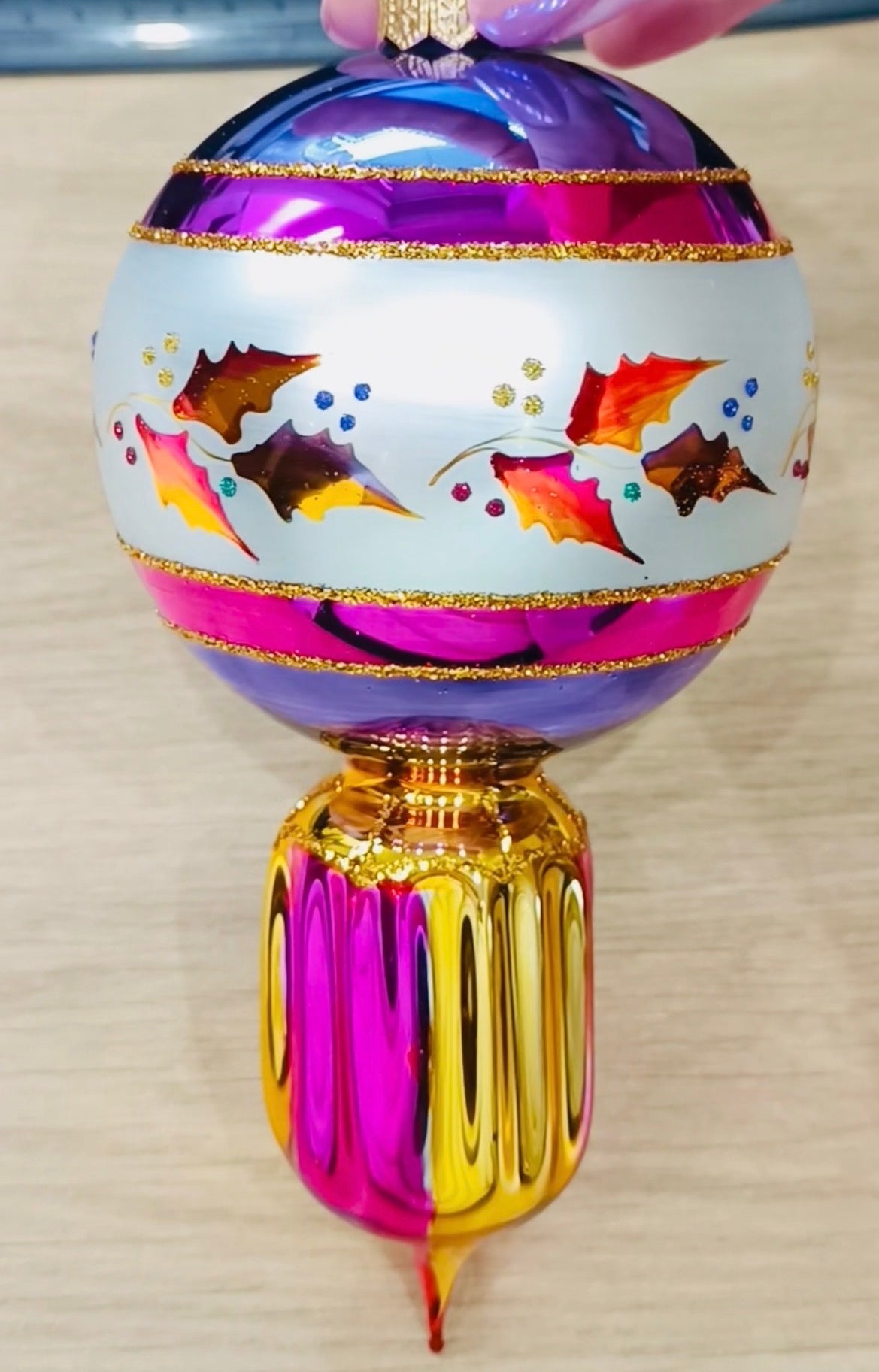 2026 Festival of Light Exclusive Pre Order