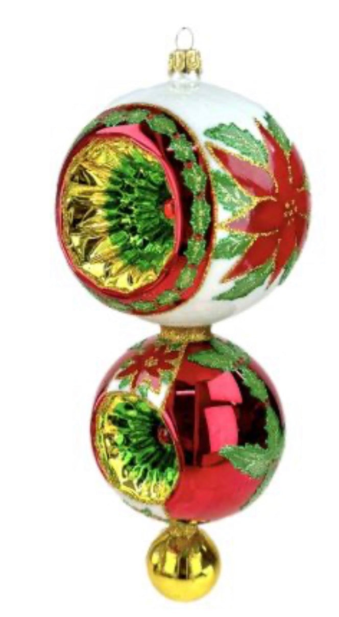 2026 Prime collection 2777X