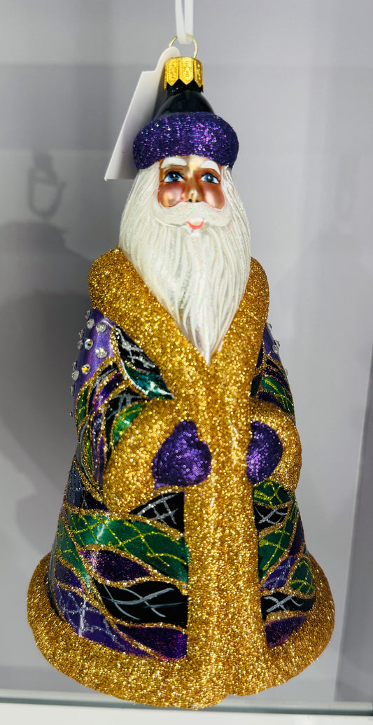 Santa-June2026