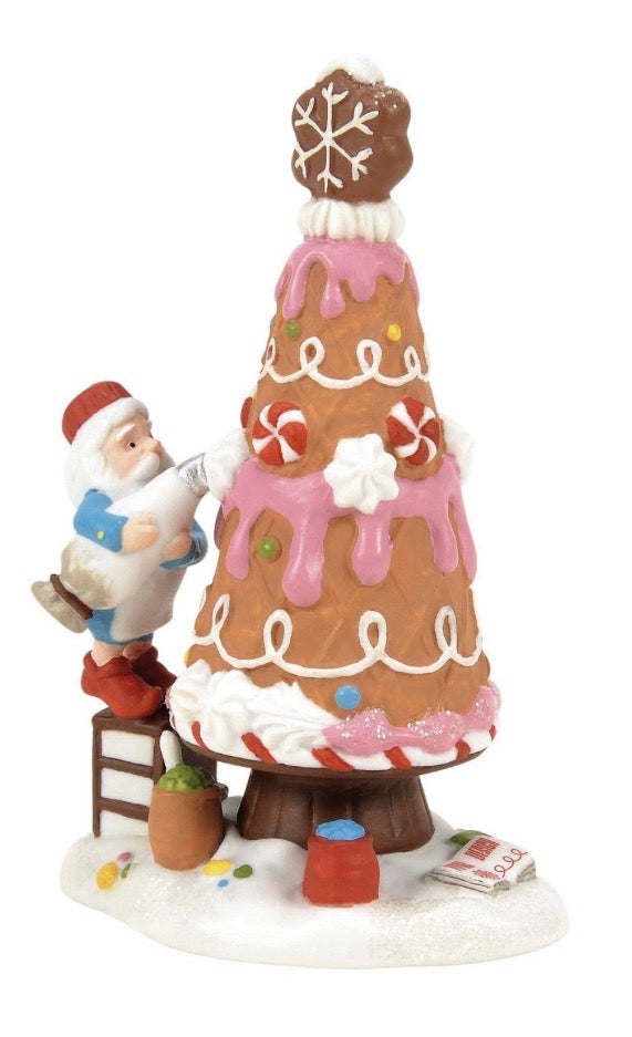 Piper's Piping Academy Bundle