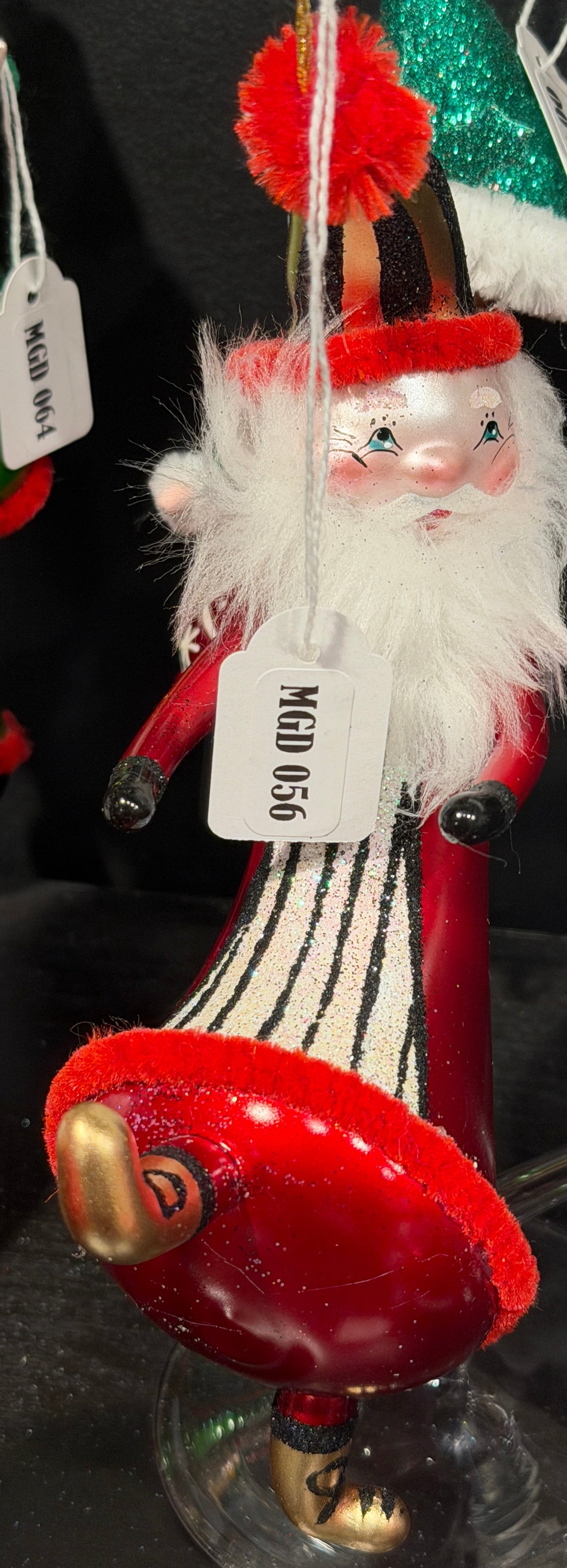 2026 Santa MGD 056