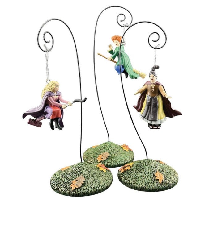 2026 Hocus Pocus Bundle