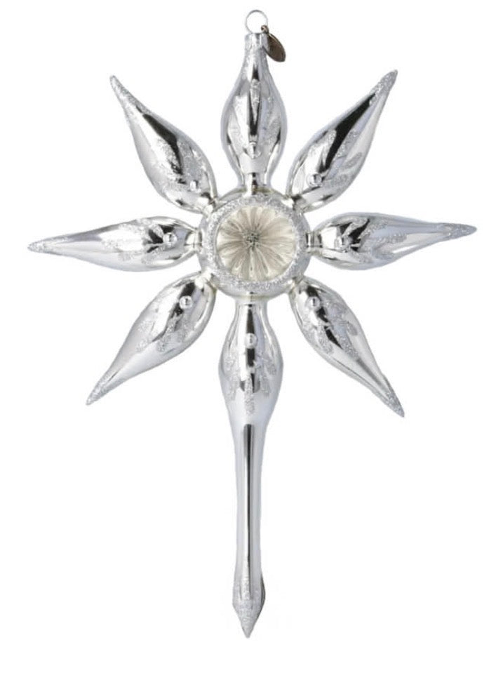2022-480 Star of the Fairy Dawn