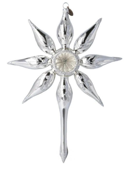 2022-480 Star of the Fairy Dawn