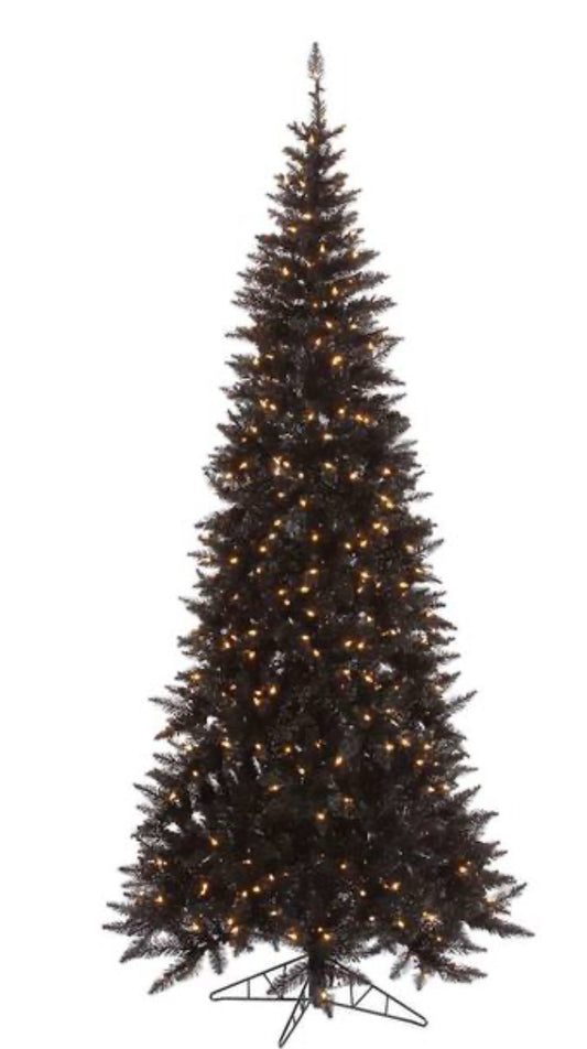 Vickerman Prelit Christmas Tree (432525)