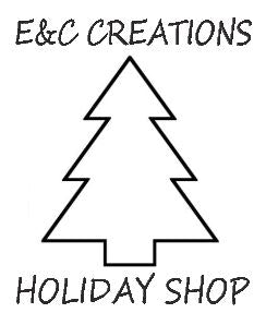 E & C Creations