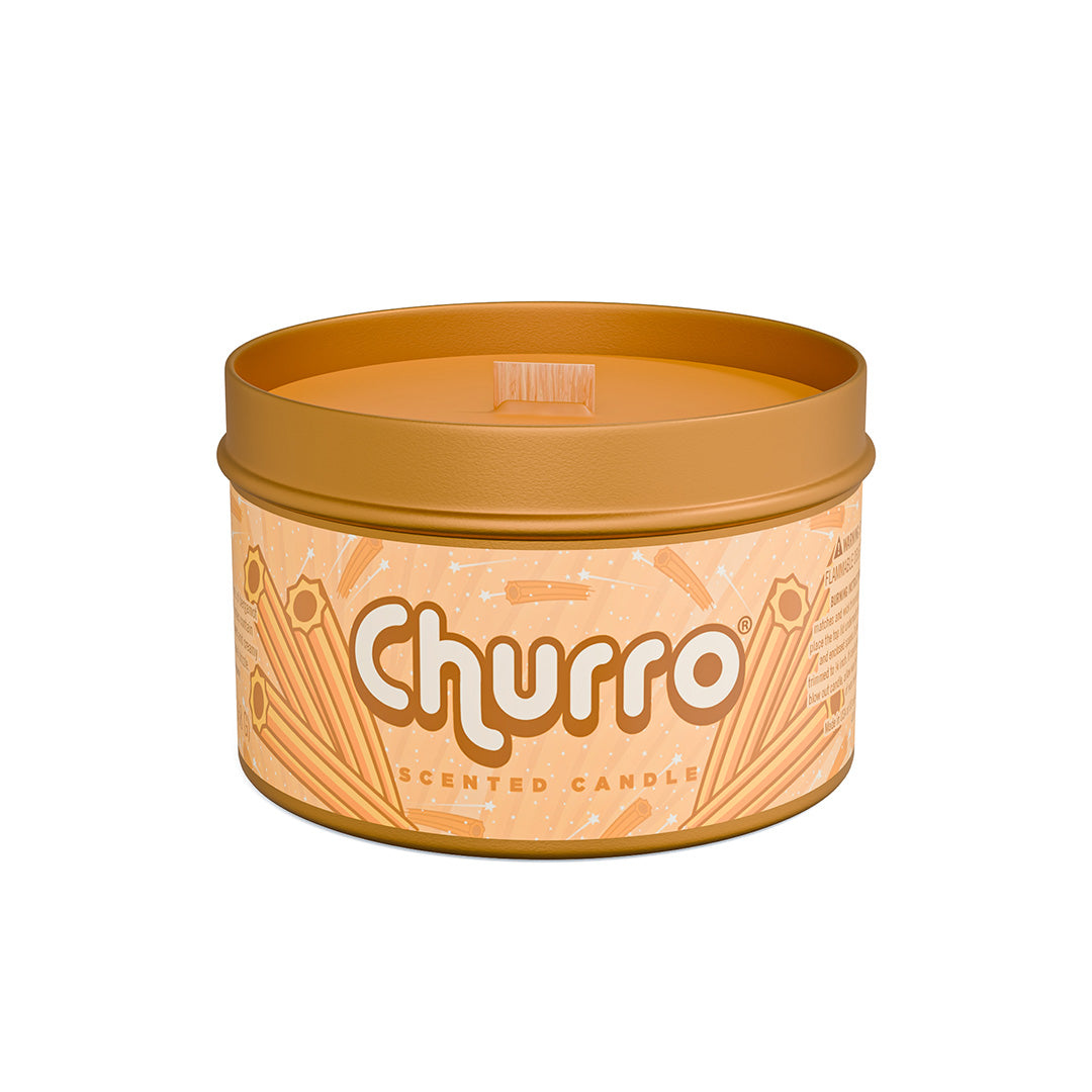 Churro®