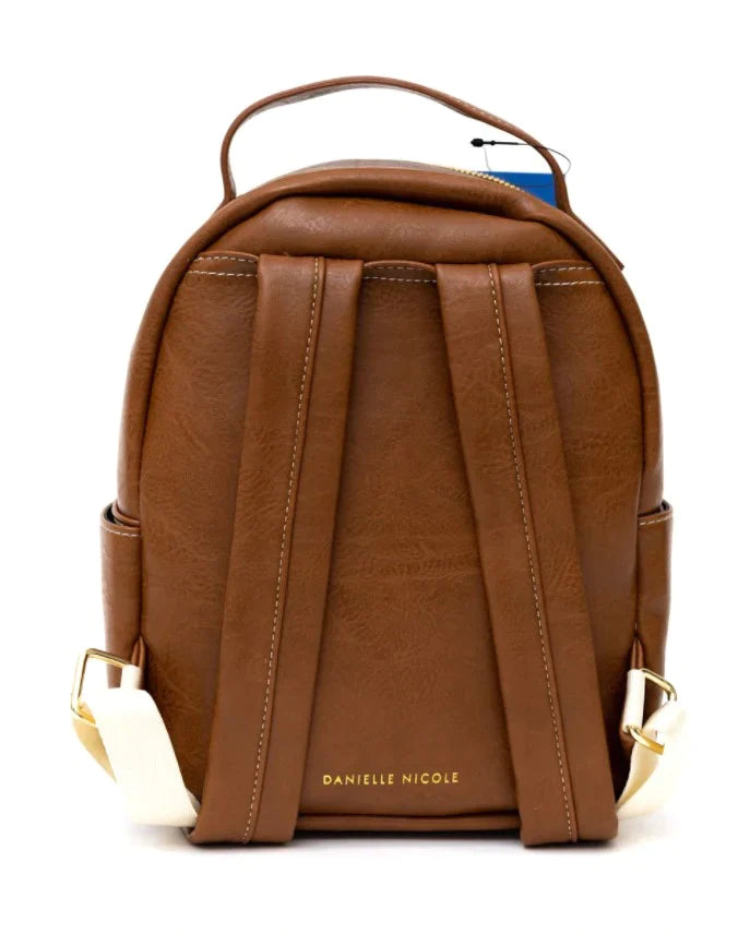 Danielle nicole pooh bag sale