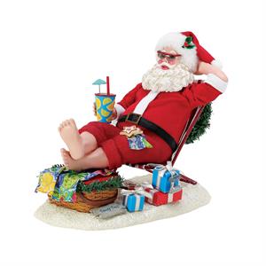 Possible Dreams Santa's Sippy Cup