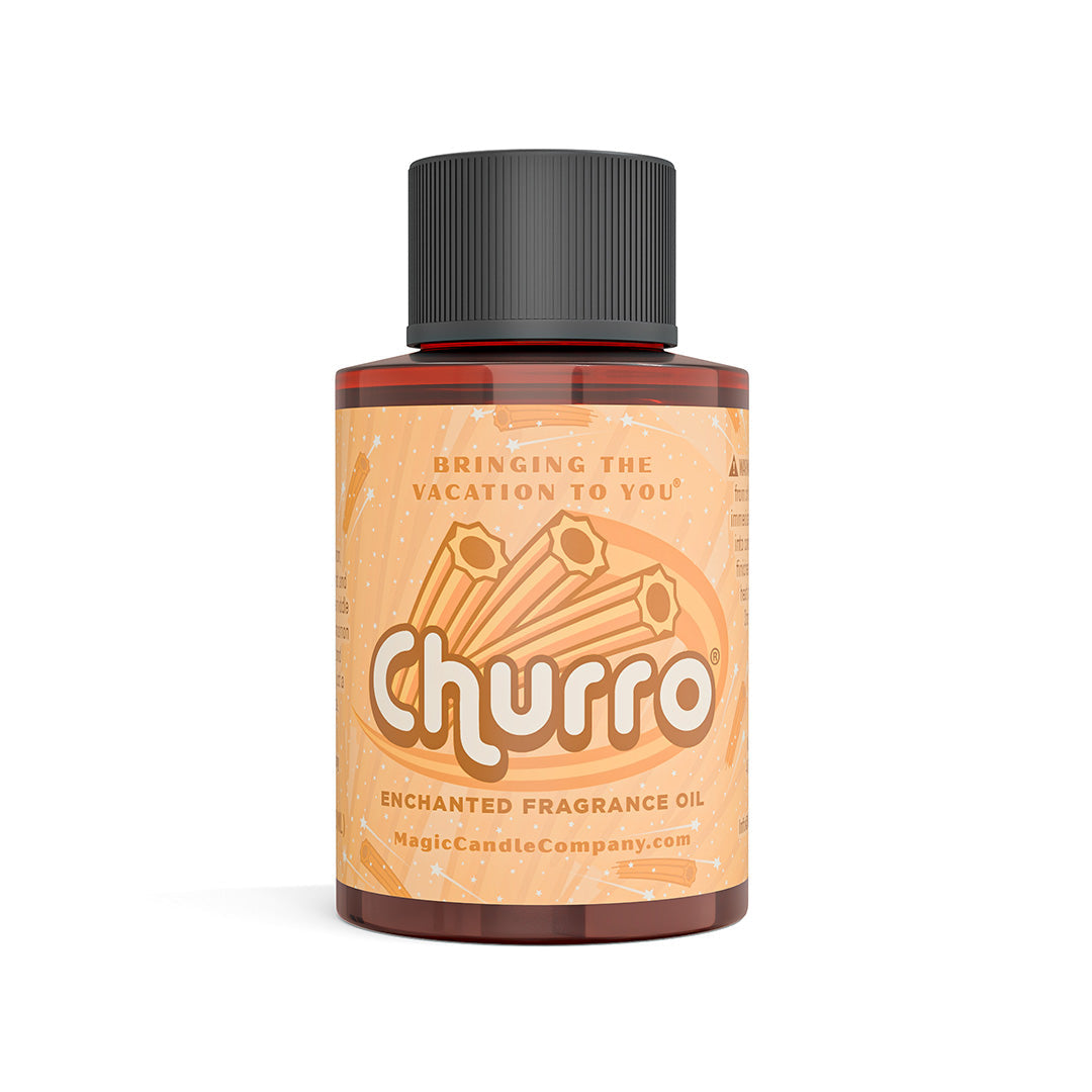 Magic Diffuser Refills