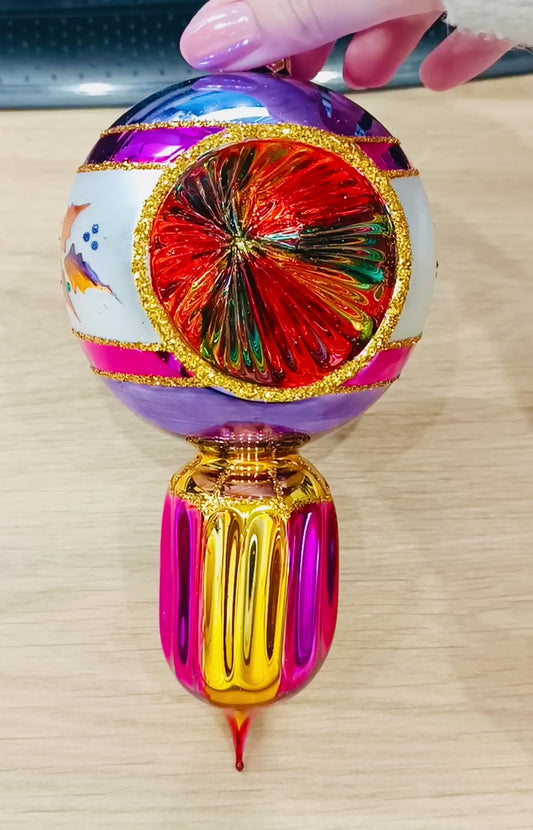 2026 Festival of Light Exclusive Pre Order