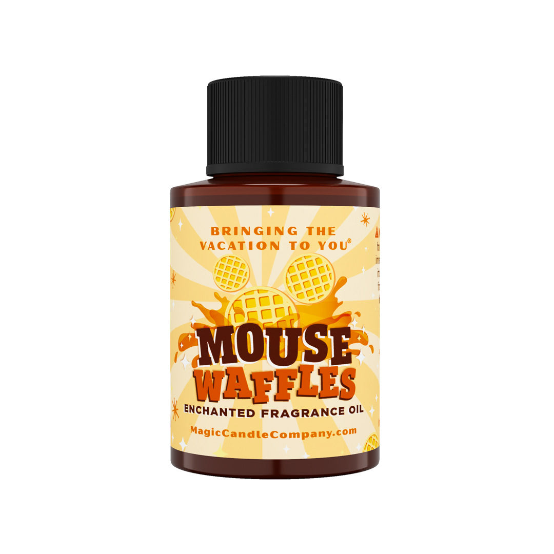 Magic Diffuser Refills