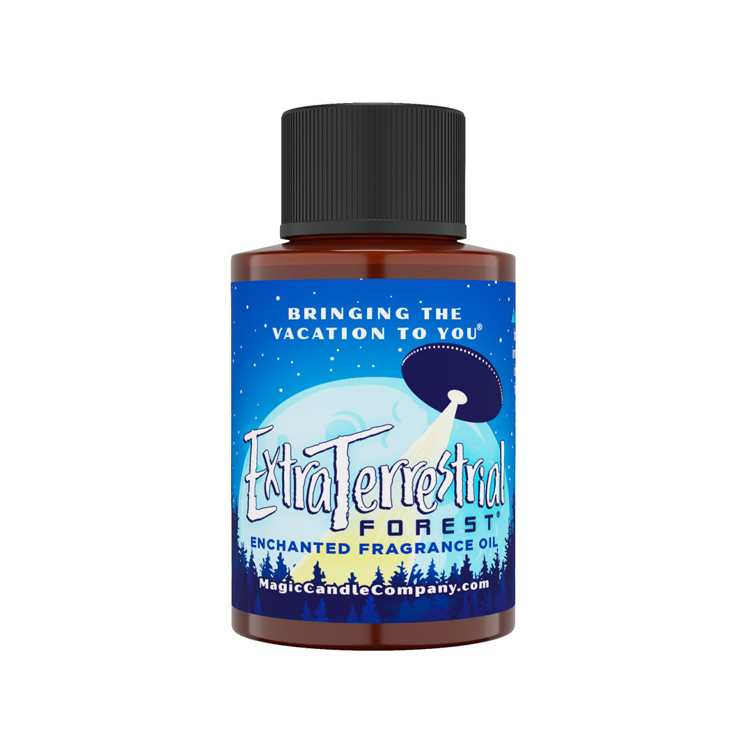 Magic Diffuser Refills