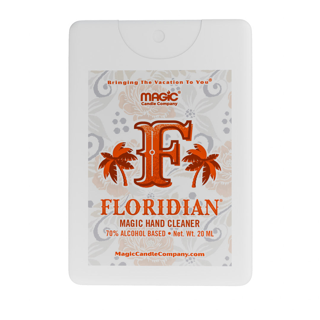 Floridian®